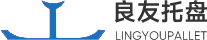 河南省隆宇起重設(shè)備集團(tuán)有限公司